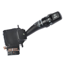 Charger l'image dans la galerie, WP-243 Standard Ignition Windshield Wiper Switch Standard Ignition Canada