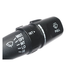 Load image into Gallery viewer, WP-244 Standard Ignition Windshield Wiper Switch Standard Ignition Canada