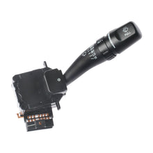 Load image into Gallery viewer, WP-244 Standard Ignition Windshield Wiper Switch Standard Ignition Canada