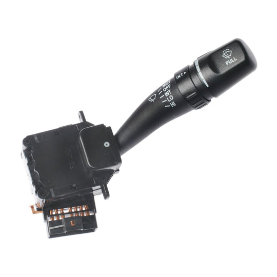 WP-244 Standard Ignition Windshield Wiper Switch Standard Ignition Canada