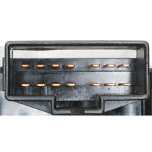 Load image into Gallery viewer, WP-244 Standard Ignition Windshield Wiper Switch Standard Ignition Canada
