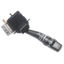 Charger l'image dans la galerie, WP-245 Standard Ignition Windshield Wiper Switch Standard Ignition Canada