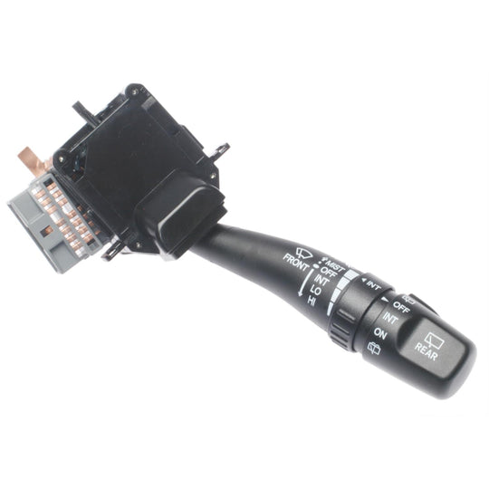 WP-245 Standard Ignition Windshield Wiper Switch Standard Ignition Canada