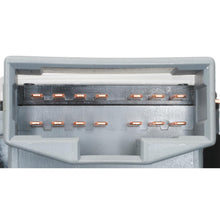 Charger l'image dans la galerie, WP-245 Standard Ignition Windshield Wiper Switch Standard Ignition Canada
