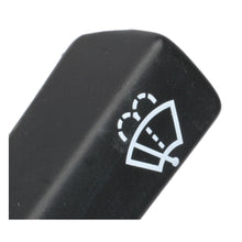 Load image into Gallery viewer, WP-247 Standard Ignition Windshield Wiper Switch Standard Ignition Canada