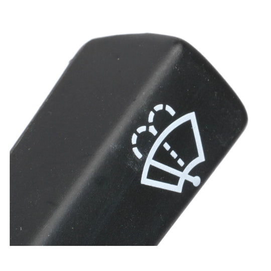 WP-247 Standard Ignition Windshield Wiper Switch Standard Ignition Canada
