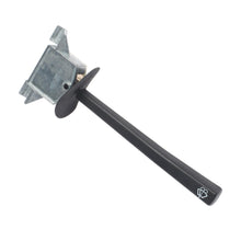 Load image into Gallery viewer, WP-247 Standard Ignition Windshield Wiper Switch Standard Ignition Canada