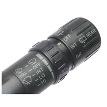 Charger l'image dans la galerie, WP-248 Standard Import Windshield Wiper Switch Standard Import Canada