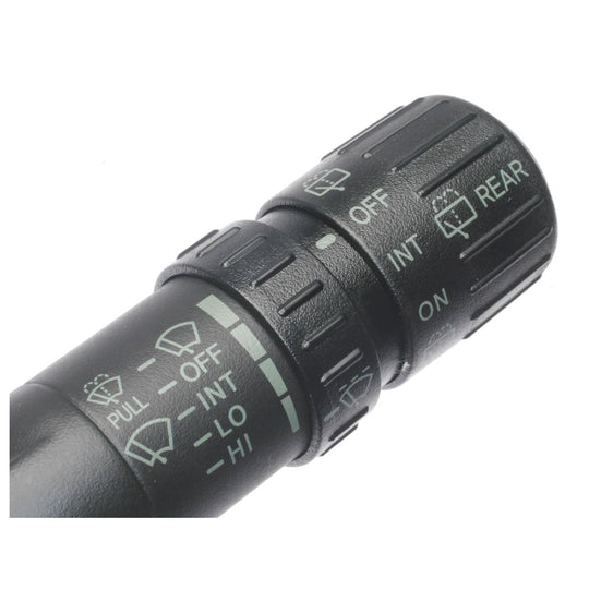 WP-248 Standard Import Windshield Wiper Switch Standard Import Canada