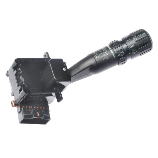 WP-248 Standard Ignition Windshield Wiper Switch Standard Ignition Canada