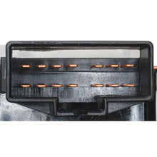 Charger l'image dans la galerie, WP-248 Standard Ignition Windshield Wiper Switch Standard Ignition Canada