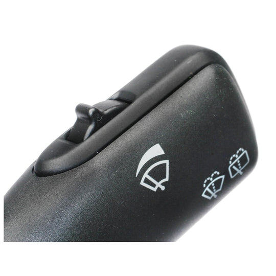WP-249 Standard Import Windshield Wiper Switch Standard Import Canada
