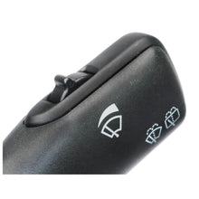 Charger l'image dans la galerie, WP-249 Standard Ignition Windshield Wiper Switch Standard Ignition Canada
