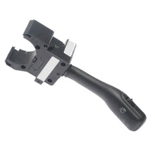 Charger l'image dans la galerie, WP-249 Standard Ignition Windshield Wiper Switch Standard Ignition Canada