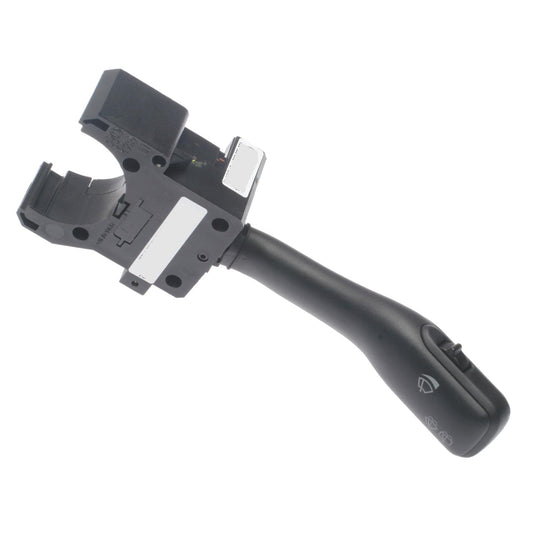 WP-249 Standard Ignition Windshield Wiper Switch Standard Ignition Canada