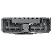 Charger l'image dans la galerie, WP-249 Standard Ignition Windshield Wiper Switch Standard Ignition Canada