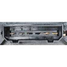 Charger l'image dans la galerie, WP-249 Standard Ignition Windshield Wiper Switch Standard Ignition Canada