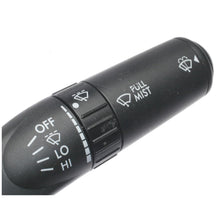 Load image into Gallery viewer, WP-251 Standard Ignition Windshield Wiper Switch Standard Ignition Canada