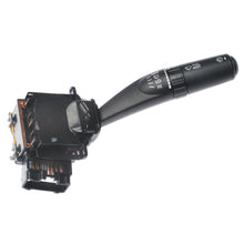Load image into Gallery viewer, WP-251 Standard Ignition Windshield Wiper Switch Standard Ignition Canada