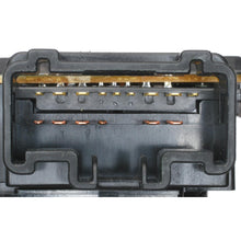 Load image into Gallery viewer, WP-251 Standard Ignition Windshield Wiper Switch Standard Ignition Canada