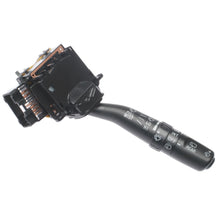 Load image into Gallery viewer, WP-252 Standard Ignition Windshield Wiper Switch Standard Ignition Canada