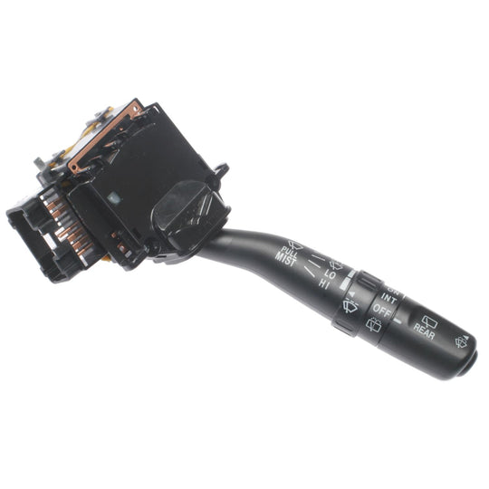 WP-252 Standard Ignition Windshield Wiper Switch Standard Ignition Canada