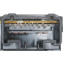 Load image into Gallery viewer, WP-252 Standard Ignition Windshield Wiper Switch Standard Ignition Canada