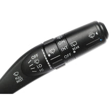 Charger l'image dans la galerie, WP-253 Standard Ignition Windshield Wiper Switch Standard Ignition Canada
