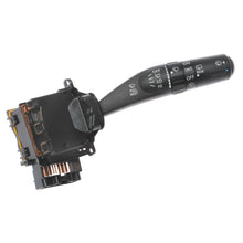 Charger l'image dans la galerie, WP-253 Standard Ignition Windshield Wiper Switch Standard Ignition Canada