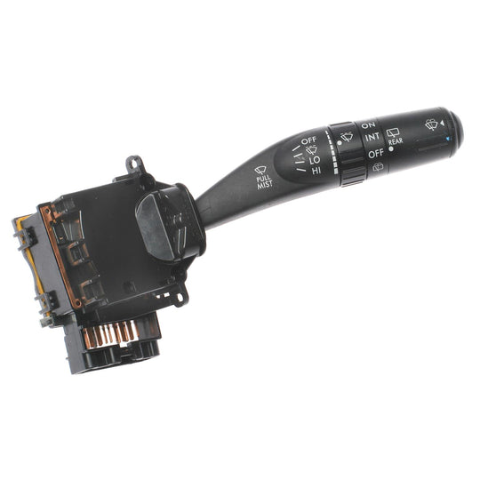 WP-253 Standard Ignition Windshield Wiper Switch Standard Ignition Canada