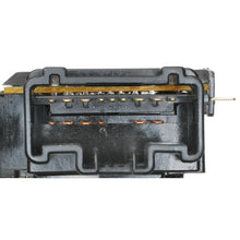 Charger l'image dans la galerie, WP-253 Standard Ignition Windshield Wiper Switch Standard Ignition Canada