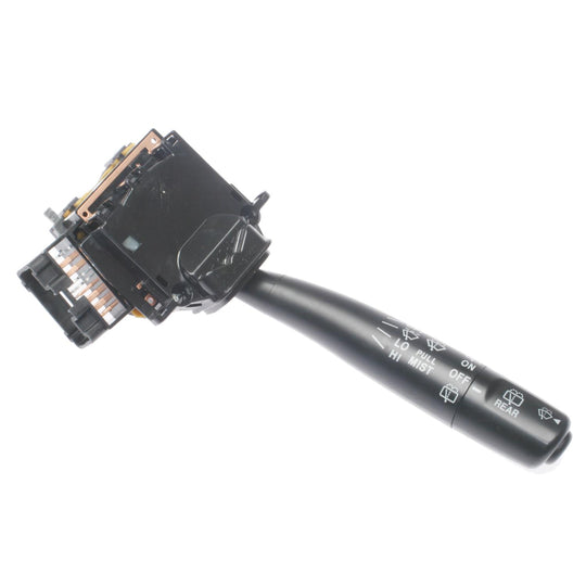 WP-254 Standard Ignition Windshield Wiper Switch Standard Ignition Canada