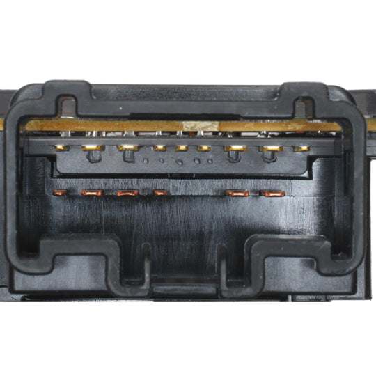 WP-254 Standard Ignition Windshield Wiper Switch Standard Ignition Canada