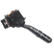 Load image into Gallery viewer, WP-255 Standard Import Windshield Wiper Switch Standard Import Canada