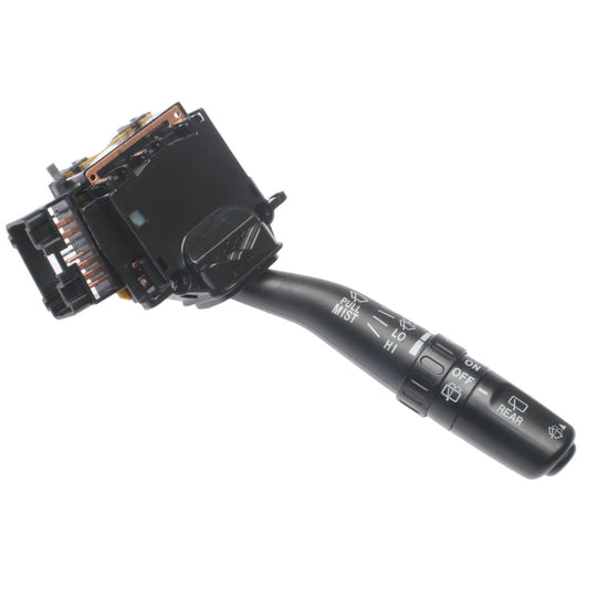 WP-255 Standard Import Windshield Wiper Switch Standard Import Canada