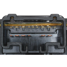 Charger l'image dans la galerie, WP-255 Standard Ignition Windshield Wiper Switch Standard Ignition Canada