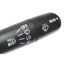 Charger l'image dans la galerie, WP-257 Standard Import Windshield Wiper Switch Standard Import Canada