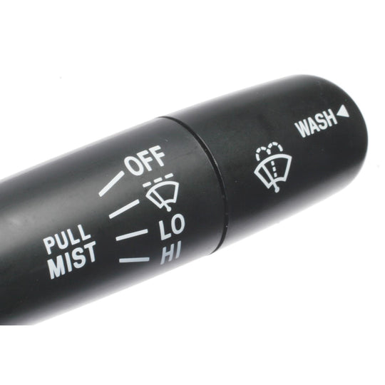 WP-257 Standard Import Windshield Wiper Switch Standard Import Canada