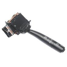 Charger l'image dans la galerie, WP-257 Standard Import Windshield Wiper Switch Standard Import Canada
