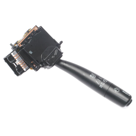 WP-257 Standard Import Windshield Wiper Switch Standard Import Canada