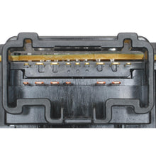 Charger l'image dans la galerie, WP-257 Standard Import Windshield Wiper Switch Standard Import Canada
