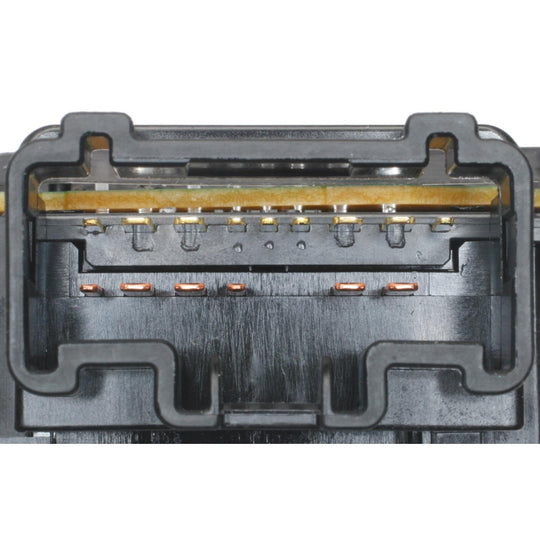 WP-257 Standard Import Windshield Wiper Switch Standard Import Canada