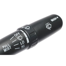 Charger l'image dans la galerie, WP-258 Standard Import Windshield Wiper Switch Standard Import Canada