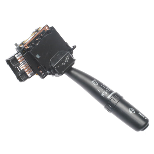 WP-258 Standard Ignition Windshield Wiper Switch Standard Ignition Canada