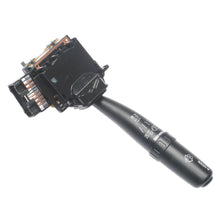 Charger l'image dans la galerie, WP-258 Standard Import Windshield Wiper Switch Standard Import Canada