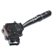 Charger l'image dans la galerie, WP-260 Standard Ignition Windshield Wiper Switch Standard Ignition Canada
