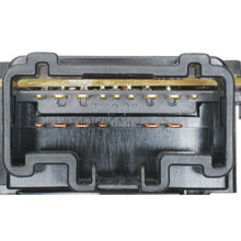 Charger l'image dans la galerie, WP-260 Standard Ignition Windshield Wiper Switch Standard Ignition Canada