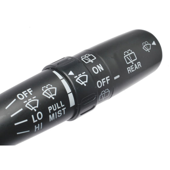WP-261 Standard Import Windshield Wiper Switch Standard Import Canada