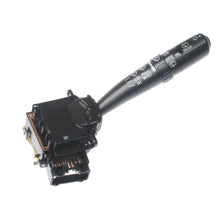 Load image into Gallery viewer, WP-261 Standard Import Windshield Wiper Switch Standard Import Canada