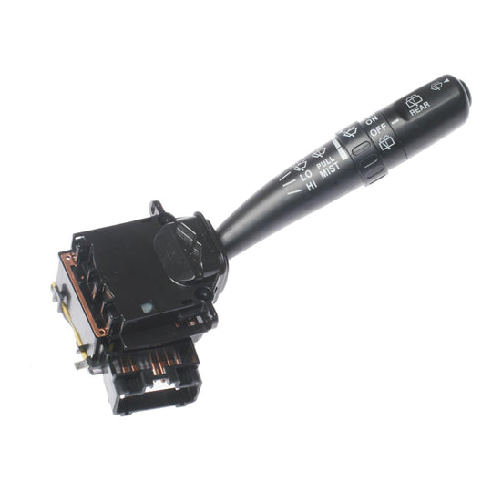 WP-261 Standard Import Windshield Wiper Switch Standard Import Canada